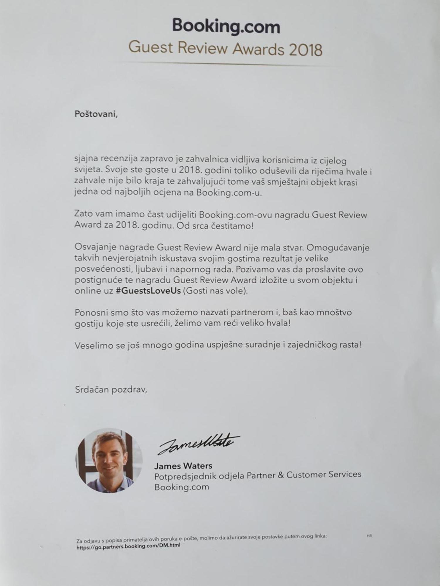 Apartments Marija Μακάρσκα Εξωτερικό φωτογραφία
